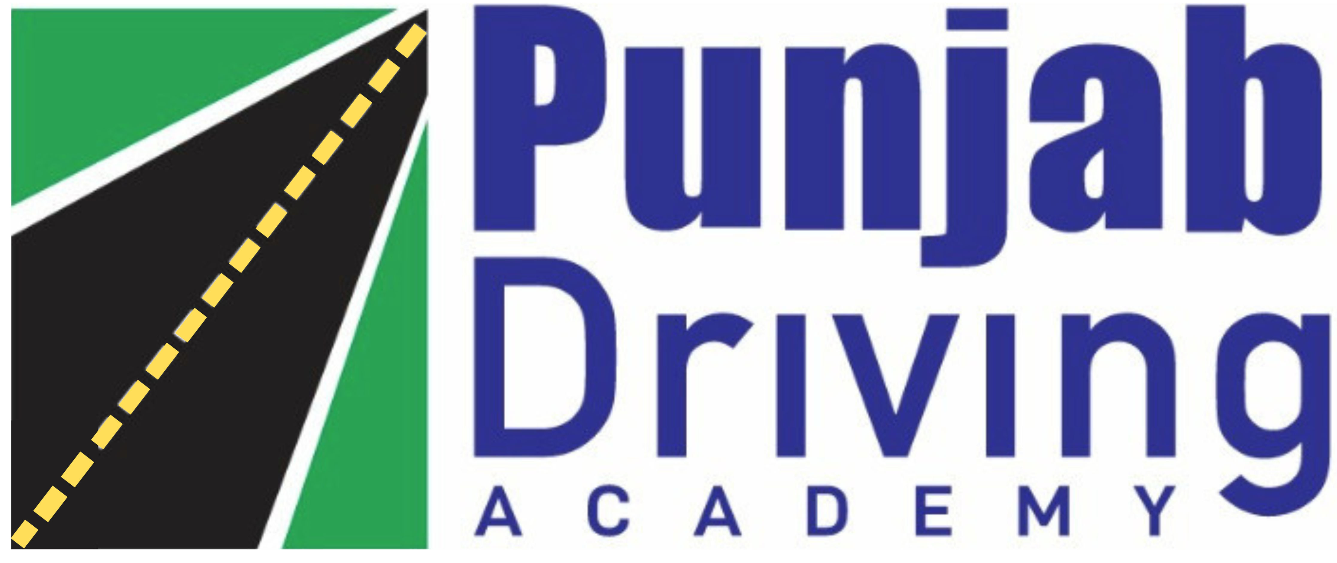 Punjab Driving Academy