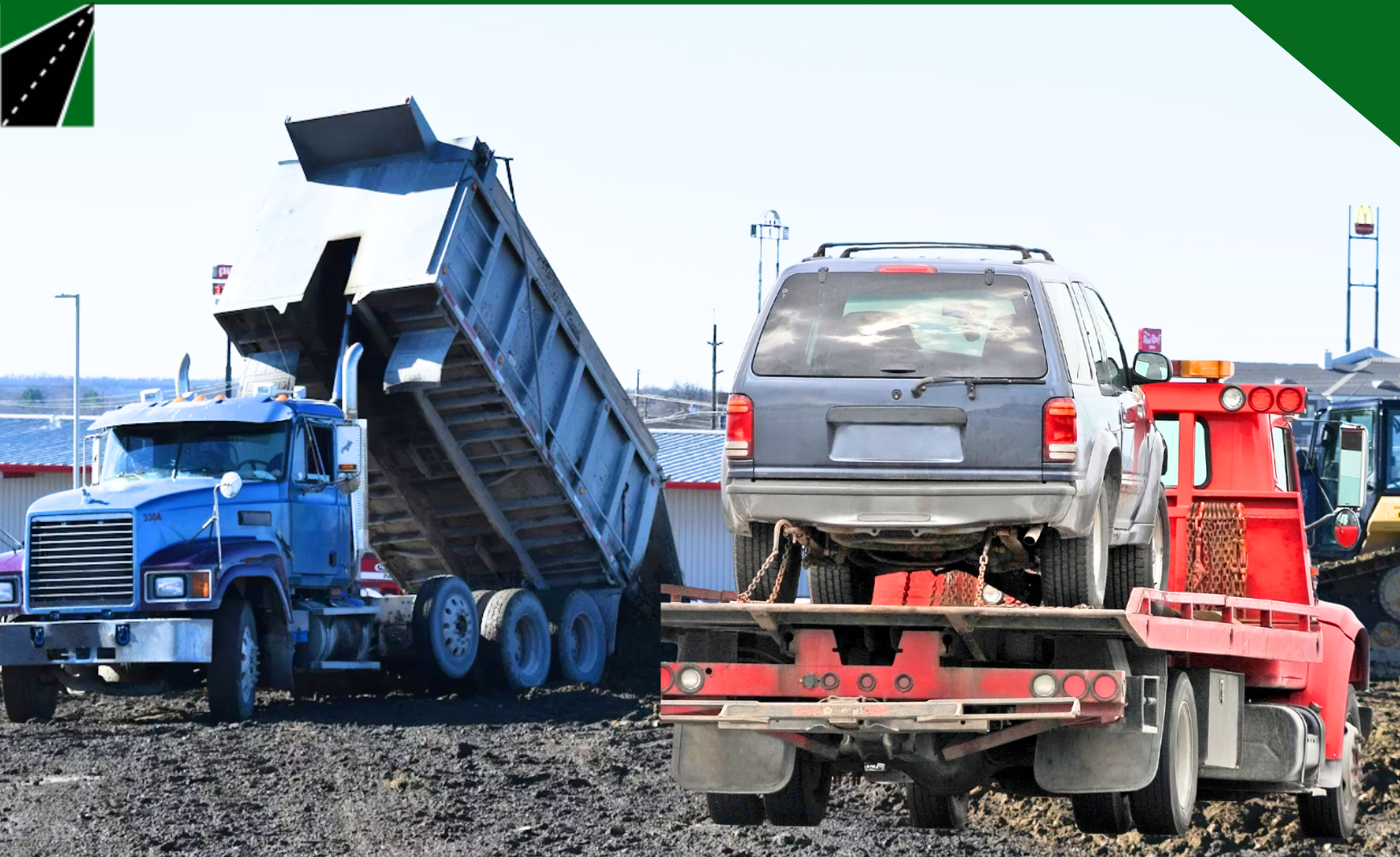 Class 3 Driver Course Calgary - Driving School NE Calgary