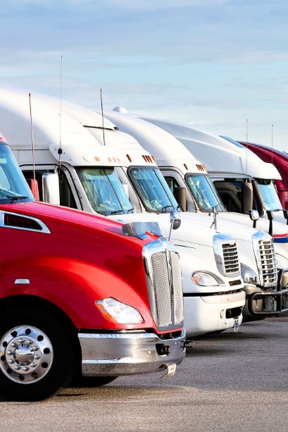 Driving Instructor Martindale - Punjab Driving Academy Calgary